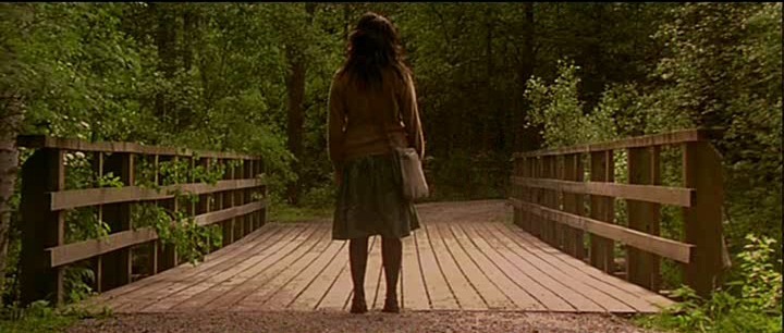 http://reho.st/whatthemovie.com/system/images/stills/normal/c9/b80aa06d9939b1c9d1bbf5876c3862.jpg