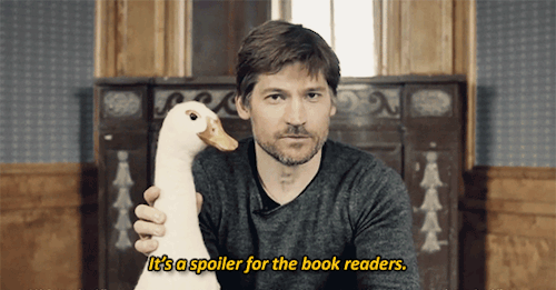 http://reho.st/winteriscoming.net/wp-content/uploads/2015/03/NCW-DUCK-2.gif