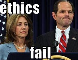 http://reho.st/wordsplay.files.wordpress.com/2008/03/ethics-fail_edited.jpg