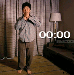 http://reho.st/www.10minutesaperdre.fr/wp-content/uploads/2011/07/apoil.gif