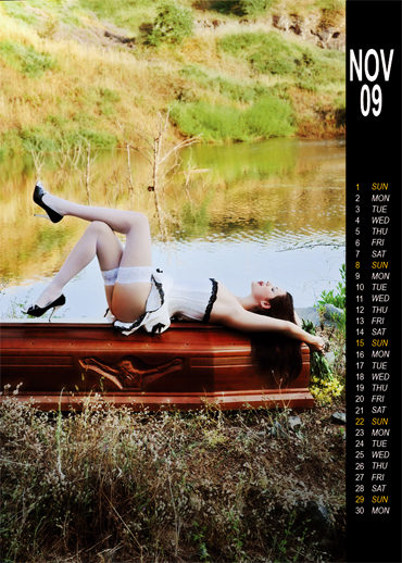 http://reho.st/www.20min.ch/diashow/33735/2009novembre-45d5b629bb0a605d8cc7613d0831c582.jpg