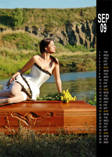 http://reho.st/www.20min.ch/diashow/33735/2009settembre-256b1dbf3a1bb19db78b24b1d7ea7ae6.jpg