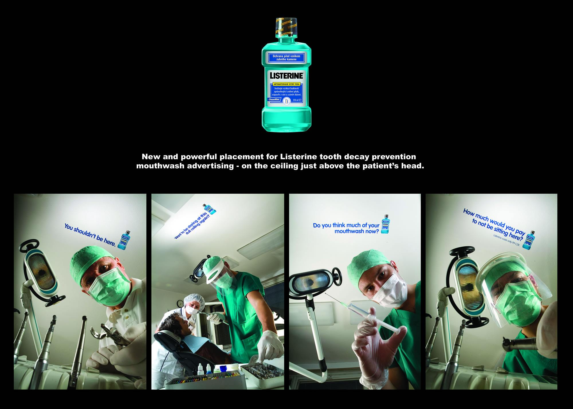http://reho.st/www.adsneeze.com/media/2007/03/iblisterine-ads.jpg