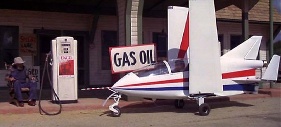 http://reho.st/www.aerospaceweb.org/question/planes/bd5j/acrostar2.jpg