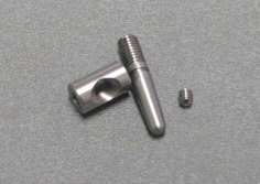 http://reho.st/www.af1racing.com/store/ProdImages/st3/af1-brembo_adjuster.jpg
