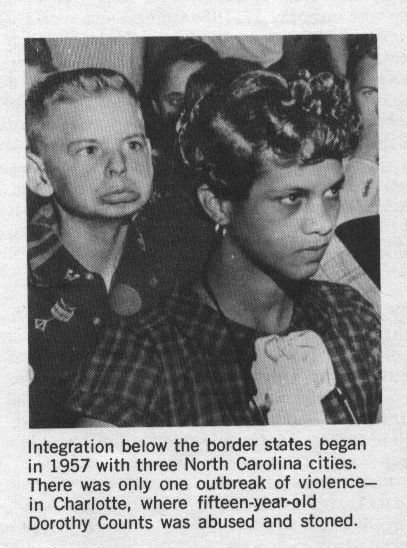 http://reho.st/www.africanafrican.com/negroartist/SEGREGATION%20INTEGRATION/slides/NORTH%20CAROLINA%20CHARLOTTE%201957%20DOROTHY%20COUNTS.jpg