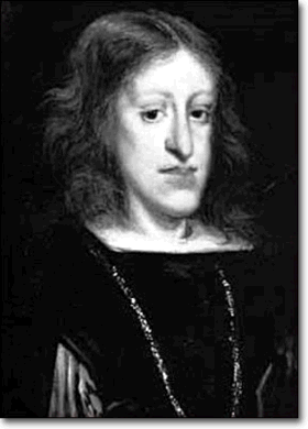 http://reho.st/www.age-des-celebrites.com/photos/D/charles-ii-d-espagne.png