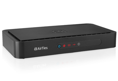http://reho.st/www.airties.com/includes/products_slider/images/Air7410T_left.png