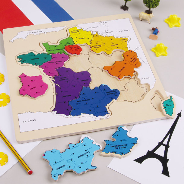 http://reho.st/www.aldi.fr/images/puzzle_france_big_7185.jpg