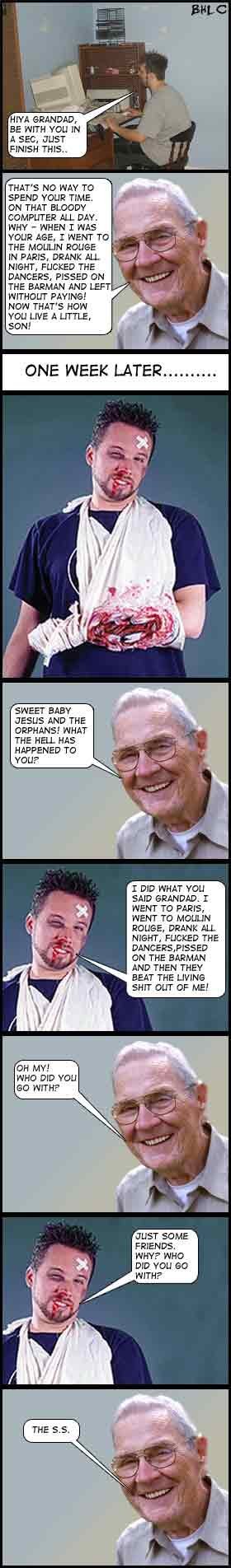 http://reho.st/www.allofthecrap.com/pics/pic16356.jpg
