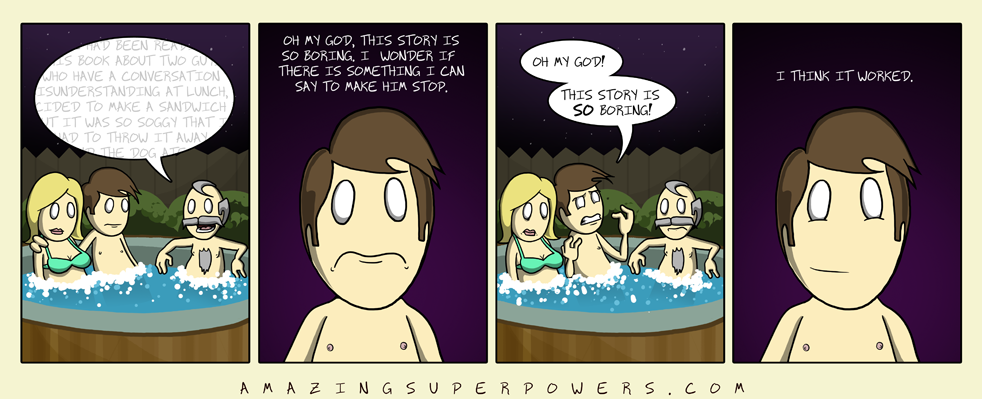 http://reho.st/www.amazingsuperpowers.com/comics/2010-10-28-Meeting-the-Parents-2-of-2.png
