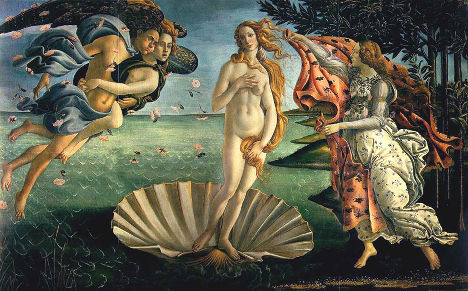 http://reho.st/www.amour.ro/peintures/images/naissance-de-venus-botticelli.jpg