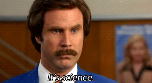 http://reho.st/www.anarchyinthesandbox.com/wp-content/uploads/2013/10/its-science-anchorman.gif