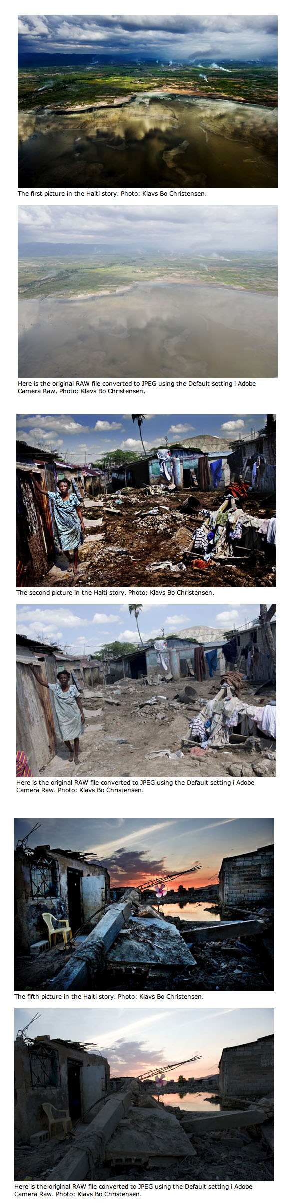 http://reho.st/www.andrenery.net/blog/wp-content/uploads/2009/04/haiti.jpg