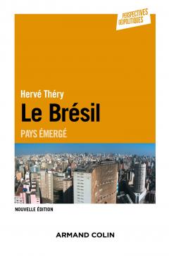 http://reho.st/www.armand-colin.com/sites/default/files/styles/couv_livre/public/images/livres/9782200614683-001-X_0.jpeg?itok=kzDRiZ27