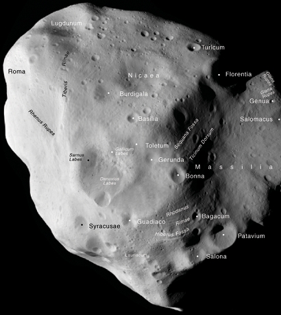 http://reho.st/www.astrobio.net/images/galleryimages_images/Gallery_Image_8475.jpg