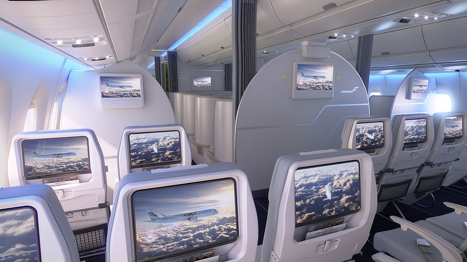 http://reho.st/www.ausbt.com.au/photos/view/maxsize:467,262/5523b591679041d2b6b37abd767f2254-finnair-a350-economy-cabin-1500a.jpg