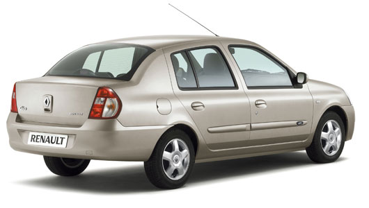 http://reho.st/www.autoalgerie.com/IMG/jpg/clio_classic2.jpg