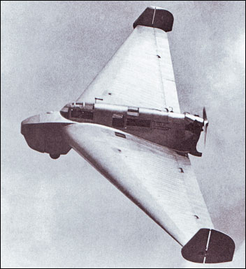 http://reho.st/www.aviastar.org/pictures/germany/lippisch_delta1.jpg
