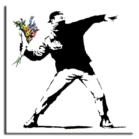 http://reho.st/www.banksycanvas.co.uk/ekmps/shops/banksycanvas/images/banksy-flower-thrower-72-p.jpg