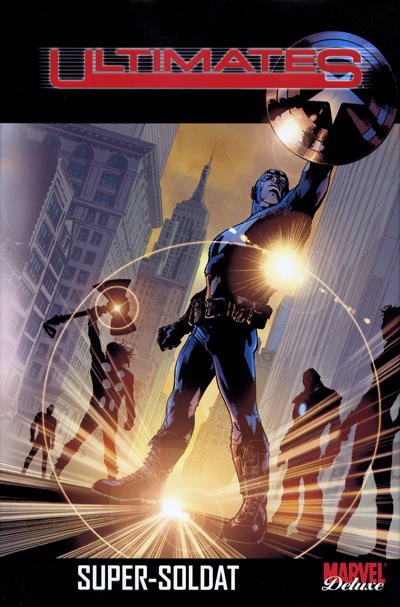 http://reho.st/www.bedetheque.com/media/Couvertures/UltimatesMarvelDeluxe01.jpg
