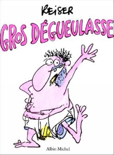 http://reho.st/www.bedetheque.com/media/Couvertures/grosdegueulasse.jpg