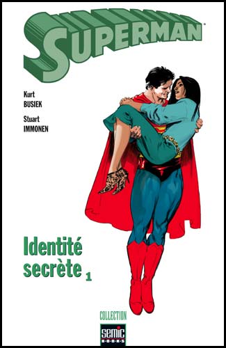 http://reho.st/www.bedetheque.com/media/Couvertures/supermanidentitesecrete01.jpg
