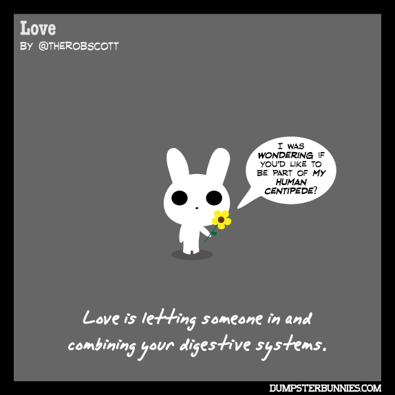 http://reho.st/www.bite.ca/bitedaily/wp-content/uploads/2010/08/love.gif