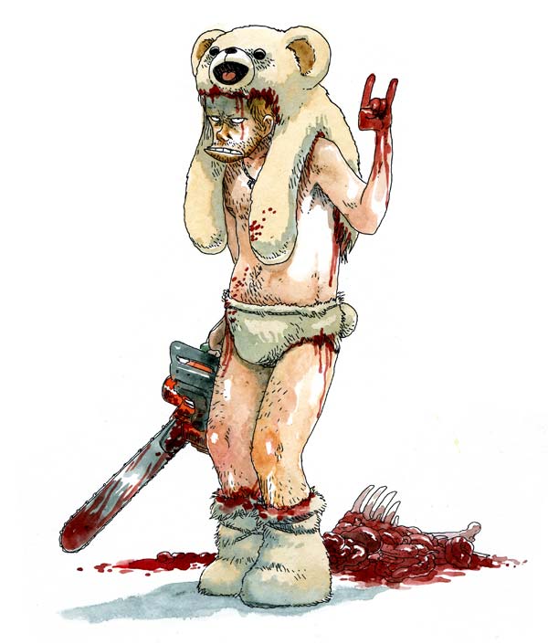 http://reho.st/www.bouletcorp.com/blog/Bonus/Cajoline.jpg