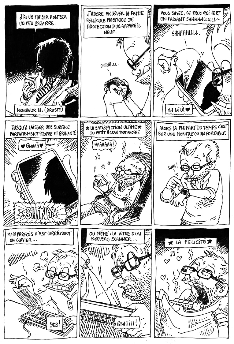 http://reho.st/www.bouletcorp.com/wp-content/uploads/2015/07/Pellicule01.jpg
