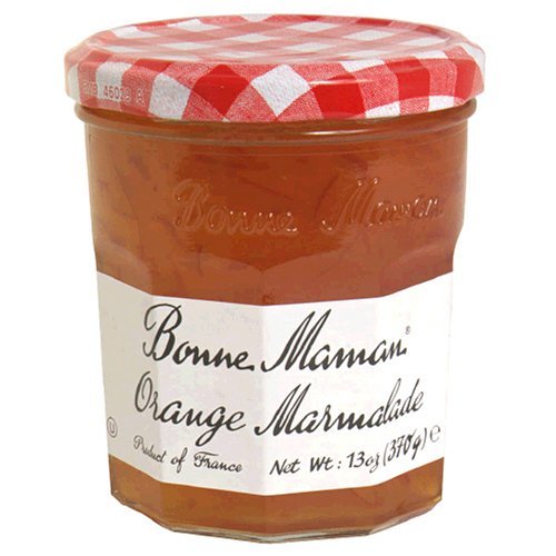 http://reho.st/www.c-sansgluten.com/wp-content/uploads/2013/08/bonne-maman-orange-mamalade.jpg
