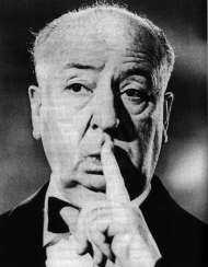 http://reho.st/www.celevs.com/a/alfred-hitchcock/alfred-hitchcock6.jpg