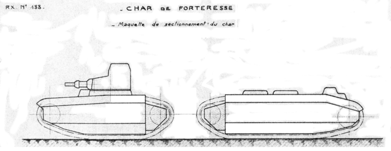 http://reho.st/www.chars-francais.net/2015/images/stories/dessins/arl-1939-1.jpg