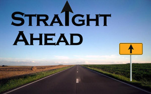 http://reho.st/www.cherryave.net/hp_wordpress/wp-content/uploads/2015/04/Straight-Ahead-Logo-Website-Banner-300x187.jpg