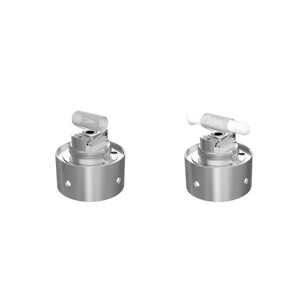 http://reho.st/www.ciglib.fr/948-thickbox/lemo-eleaf-de-ismoka-atomizer-reparable.jpg