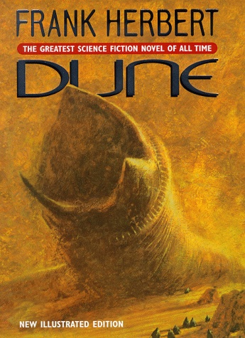 http://reho.st/www.cinechronicle.com/wp-content/uploads/2011/03/Dune-livre.jpg