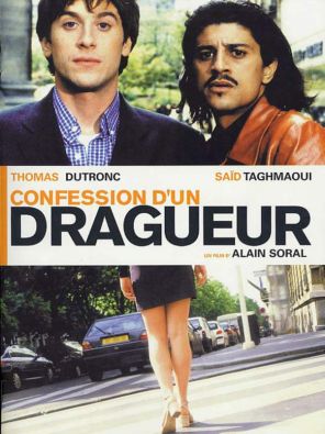 http://reho.st/www.cinema-francais.fr/images/affiches/affiches_s/affiches_soral_alain/confession_d_un_dragueur.jpg
