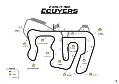 http://reho.st/www.circuitdesecuyers.com/images/cache/circuit_big_jpg_b45cb27a2b68011893130c3904c4b799.jpg
