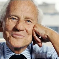http://reho.st/www.citations-stars.com/auteur/litterature/jean-dormesson.jpg