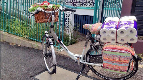 http://reho.st/www.citycle.com/wp-content/uploads/2015/07/news_quaxing_thea_baker.jpg