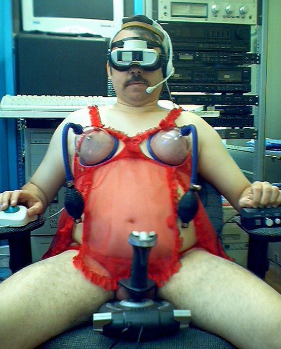 http://reho.st/www.clattoverata.com/wp-content/uploads/2009/12/cybersex.jpg