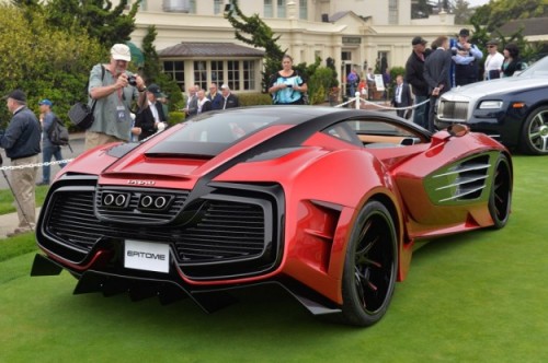http://reho.st/www.cochesdejovenes.com/wp-content/uploads/2013/08/Imagen-trasera-del-Laraki-Motors-Epitome-Concept-500x332.jpg