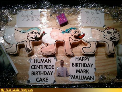 http://reho.st/www.comedycentral.com/tosh.0/files/2010/09/human-centipede-cake.jpg