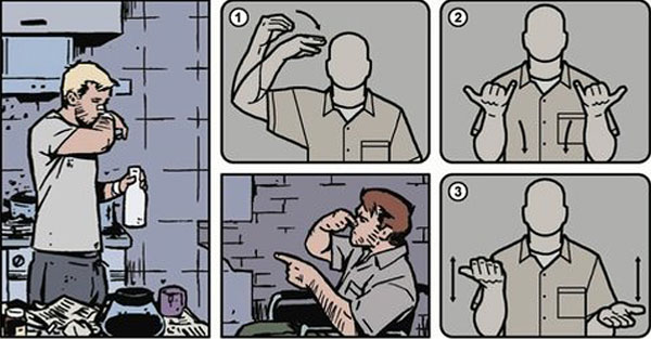 http://reho.st/www.comicbookresources.com/imgsrv/imglib/0/0/1/hawkeye-social-c5123.jpg