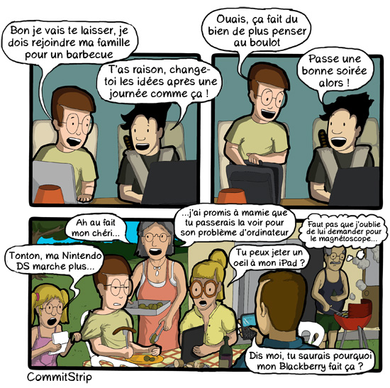 http://reho.st/www.commitstrip.com/wp-content/uploads/2012/07/Strips-Famille-hotline-final-550.jpg
