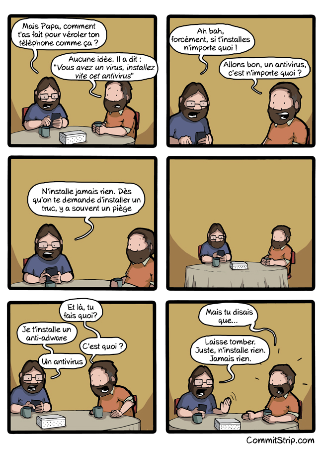 http://reho.st/www.commitstrip.com/wp-content/uploads/2015/02/Strip-Portable-du-père650-final1.jpg