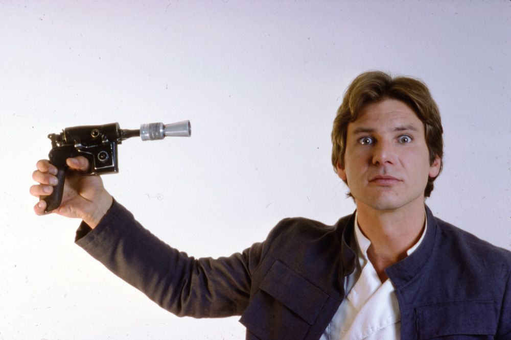 http://reho.st/www.controllerissues.com/wp-content/uploads/2014/06/han-solo-blaster-2.jpg