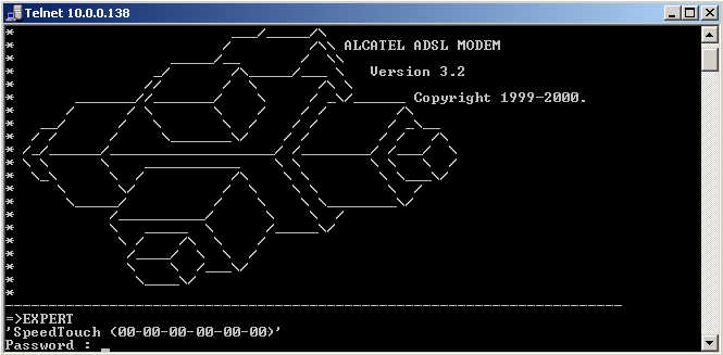 http://reho.st/www.core-tx.com/pics/web/sth-stp/telnet01.jpg