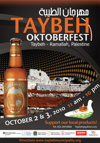 http://reho.st/www.courrierinternational.com/files/illustrations/article/2010/10/1041/1410-oktoberfest-200.jpg