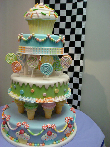 http://reho.st/www.craftsy.com/blog/wp-content/uploads/2013/03/funcakes2.jpeg